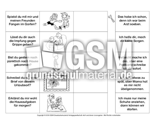 Frage-Antwort-Reime-zuordnen 14.pdf